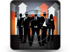 Download success stance b PowerPoint Icon and other software plugins for Microsoft PowerPoint