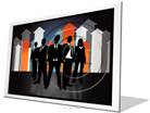 Download success stance f PowerPoint Icon and other software plugins for Microsoft PowerPoint