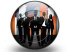 Download success stance s PowerPoint Icon and other software plugins for Microsoft PowerPoint