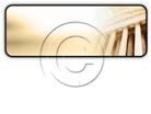 Presentationpro.com Powerpoint Products and Services