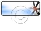 Download team effort h PowerPoint Icon and other software plugins for Microsoft PowerPoint