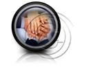 Presentationpro.com Powerpoint Products and Services