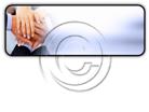 Download teamworkhands 01 h PowerPoint Icon and other software plugins for Microsoft PowerPoint