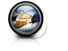 Download teamworkhands c PowerPoint Icon and other software plugins for Microsoft PowerPoint