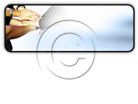 Download teamworkhands h PowerPoint Icon and other software plugins for Microsoft PowerPoint
