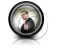 Download thumbs up c PowerPoint Icon and other software plugins for Microsoft PowerPoint