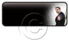 Download thumbs up h PowerPoint Icon and other software plugins for Microsoft PowerPoint