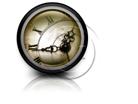 Presentationpro.com Powerpoint Products and Services