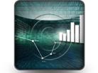 Presentationpro.com Powerpoint Products and Services