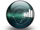 Presentationpro.com Powerpoint Products and Services