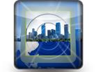 Presentationpro.com Powerpoint Products and Services