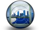 Presentationpro.com Powerpoint Products and Services