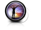 Presentationpro.com Powerpoint Products and Services
