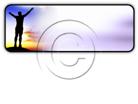 Presentationpro.com Powerpoint Products and Services