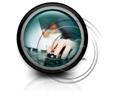 Download workathome c PowerPoint Icon and other software plugins for Microsoft PowerPoint