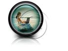 Download workingvacation c PowerPoint Icon and other software plugins for Microsoft PowerPoint