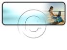 Download workingvacation h PowerPoint Icon and other software plugins for Microsoft PowerPoint