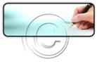 Download writinghand h PowerPoint Icon and other software plugins for Microsoft PowerPoint