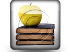 Presentationpro.com Powerpoint Products and Services
