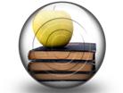 Presentationpro.com Powerpoint Products and Services