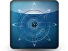 Presentationpro.com Powerpoint Products and Services