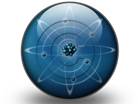 Presentationpro.com Powerpoint Products and Services