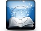 Presentationpro.com Powerpoint Products and Services
