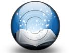 Presentationpro.com Powerpoint Products and Services