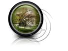 Presentationpro.com Powerpoint Products and Services
