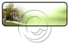 Presentationpro.com Powerpoint Products and Services