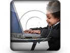 Presentationpro.com Powerpoint Products and Services