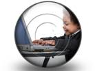 Presentationpro.com Powerpoint Products and Services