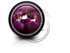 Presentationpro.com Powerpoint Products and Services
