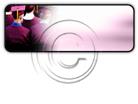 Presentationpro.com Powerpoint Products and Services