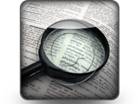 Presentationpro.com Powerpoint Products and Services