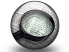 Presentationpro.com Powerpoint Products and Services