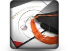 Presentationpro.com Powerpoint Products and Services