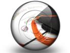 Presentationpro.com Powerpoint Products and Services