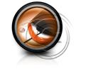 Presentationpro.com Powerpoint Products and Services
