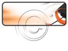 Presentationpro.com Powerpoint Products and Services