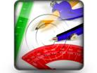 Presentationpro.com Powerpoint Products and Services