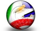 Presentationpro.com Powerpoint Products and Services