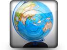 Presentationpro.com Powerpoint Products and Services