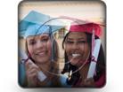 Presentationpro.com Powerpoint Products and Services