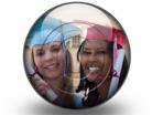 Presentationpro.com Powerpoint Products and Services