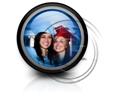 Presentationpro.com Powerpoint Products and Services