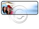 Presentationpro.com Powerpoint Products and Services