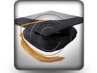 Presentationpro.com Powerpoint Products and Services