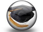 Presentationpro.com Powerpoint Products and Services