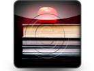 Presentationpro.com Powerpoint Products and Services